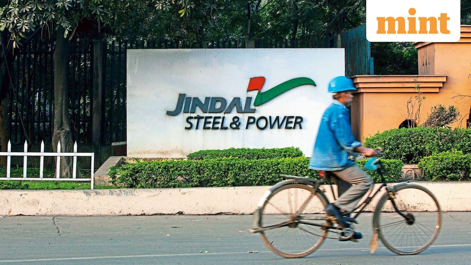 Naveen Jindal Group explores over 9 states to set up 18 GW nuclear projects