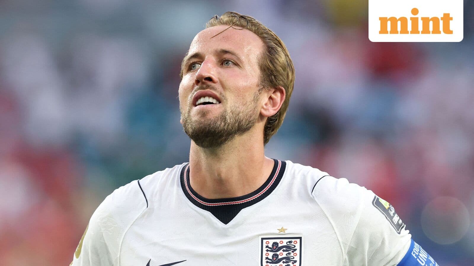 Piers Morgan's ‘political’ post for Harry Kane: Messi critic's message ahead of Argentina vs England faces backlash