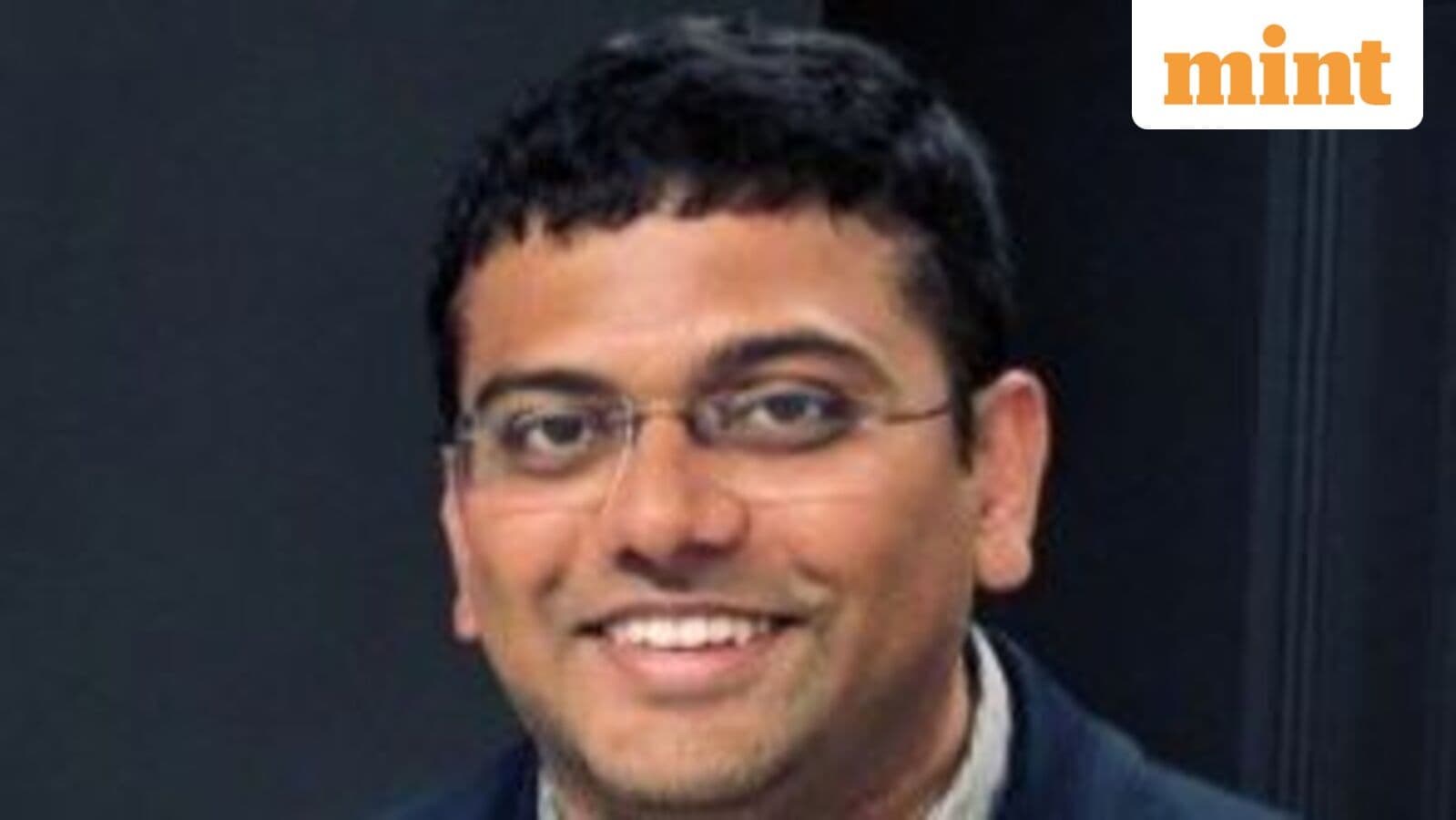 After 18 years in US, Meta executive returns to Bengaluru to be closer to family: ‘The bay gave me my career’
