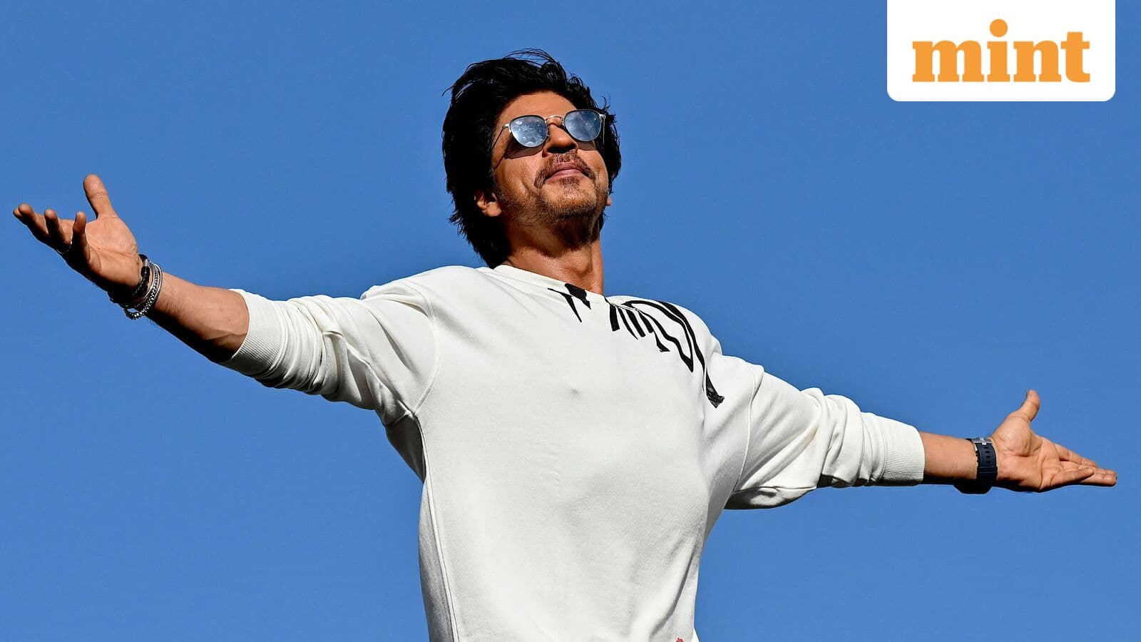 Mannat Controversy: Why is Shah Rukh Khan dragged to court? ‘Because he happens to be a celebrity?’ Explained