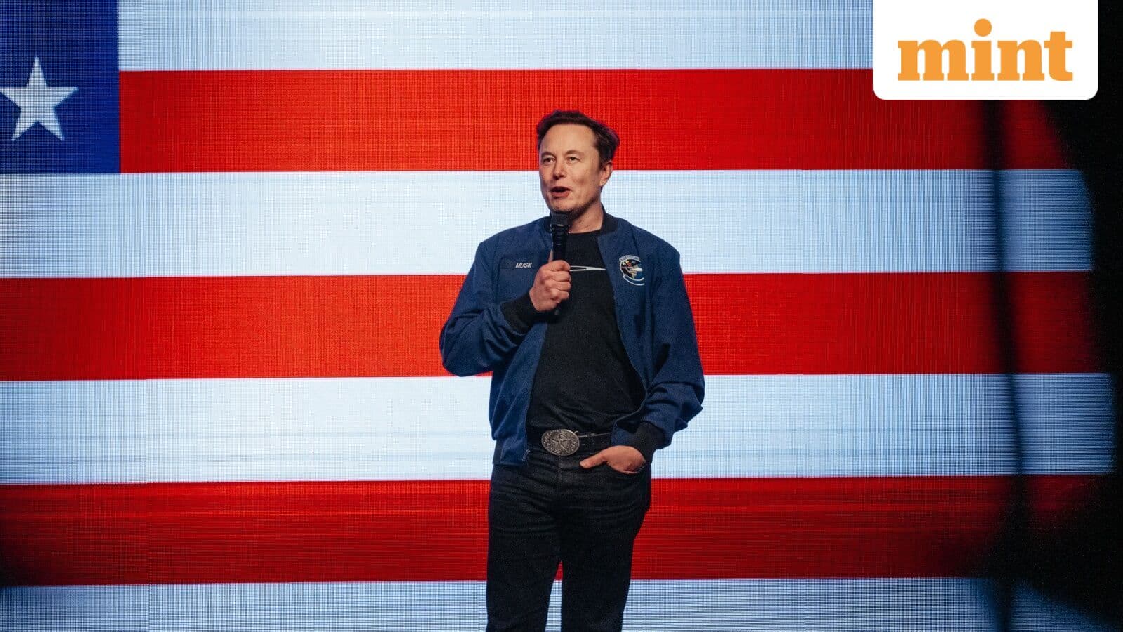 Elon Musk may have broken Wisconsin’s bribery law by promising voters $1 million payouts during Supreme Court election