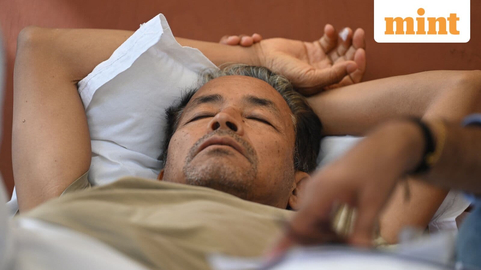 'India does not need you to die': SC advocate urges Sonam Wangchuk to end fast, says ‘save your strength for…’