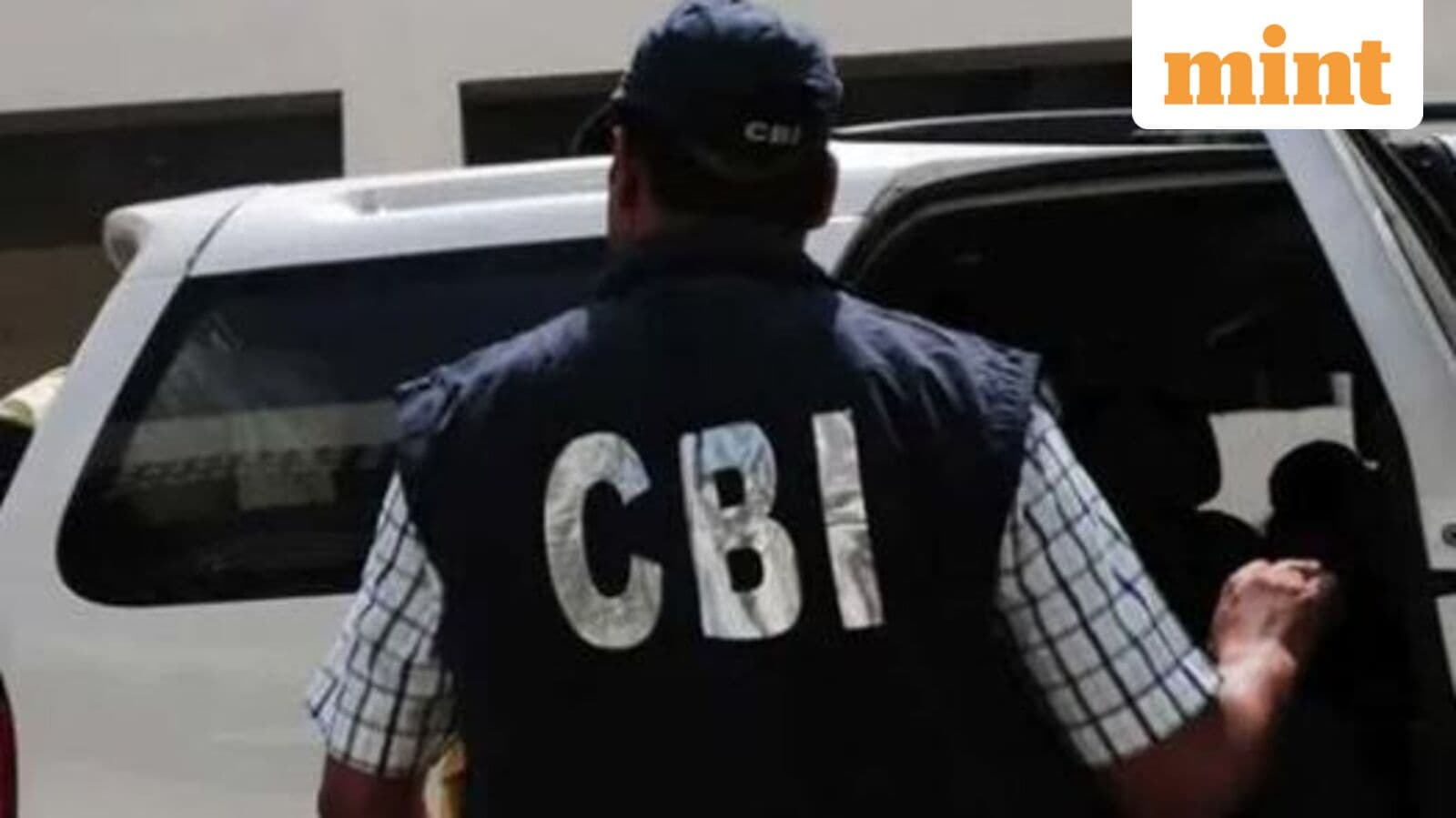 NEET 'paper-leak' case: Latur coaching owner paid ₹5 lakh to procure questions from Chemistry lecturer, says CBI