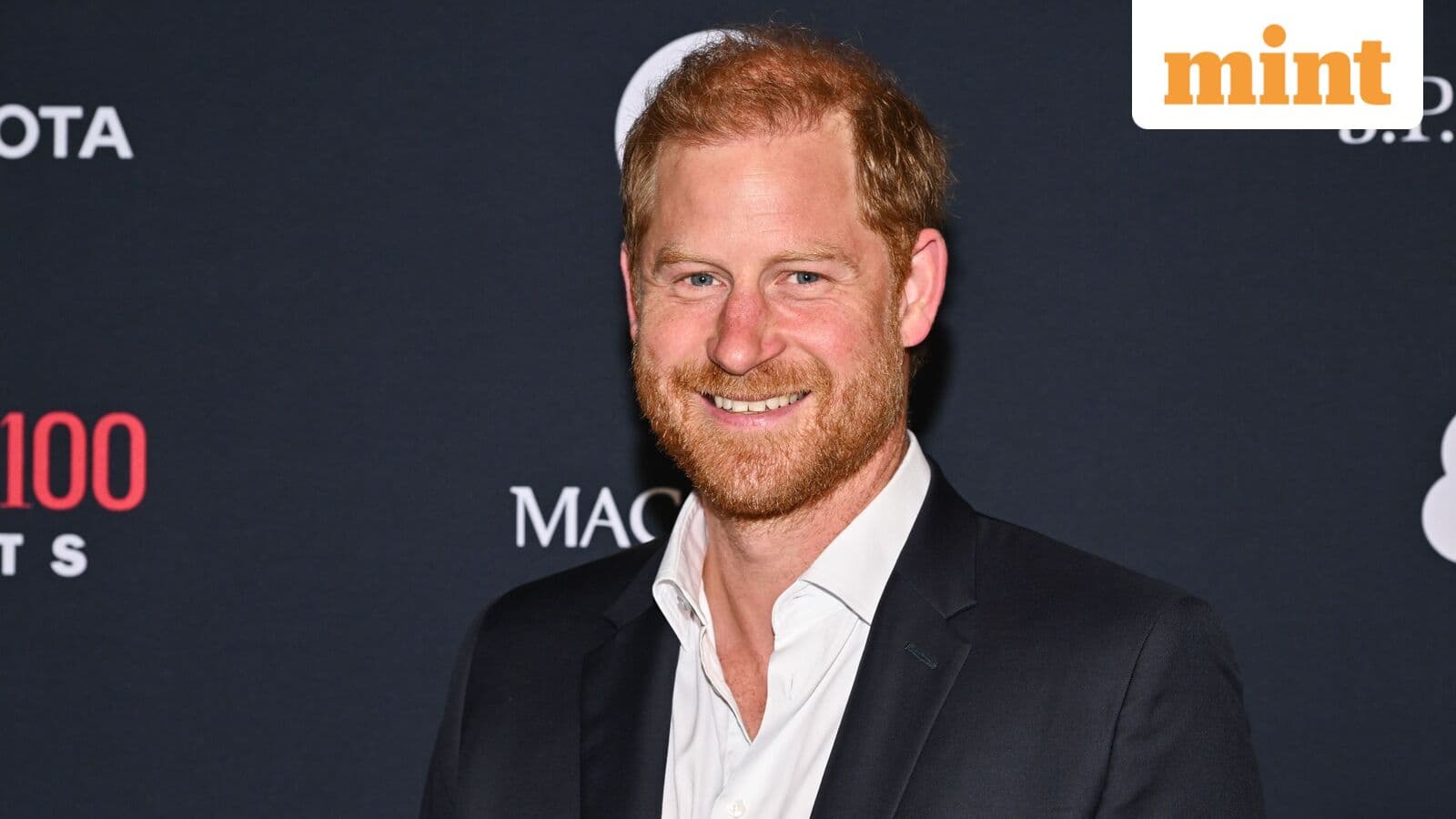World News Today Live Updates on July 18, 2026 : Prince Harry gives rare update on King Charles’ health, says father is ‘doing great’ after family reunion