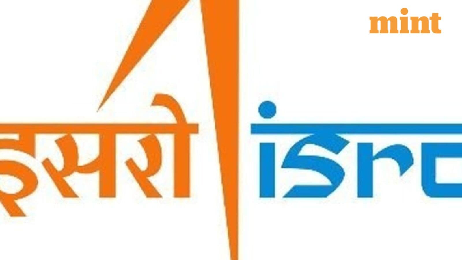 Will ISRO resignations impact Gaganyaan, other missions? Here's why ex-scientists are divided