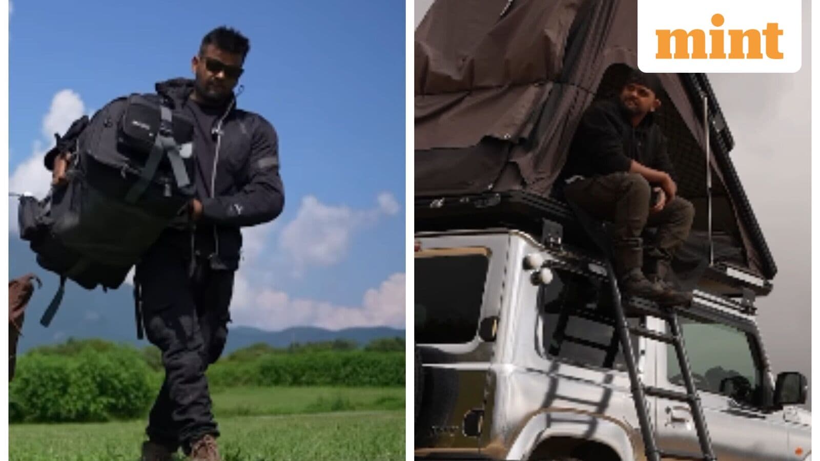 Indian man hilariously lists the 'problems' of working in Japan: 'No weekend calls, paid for overtime'