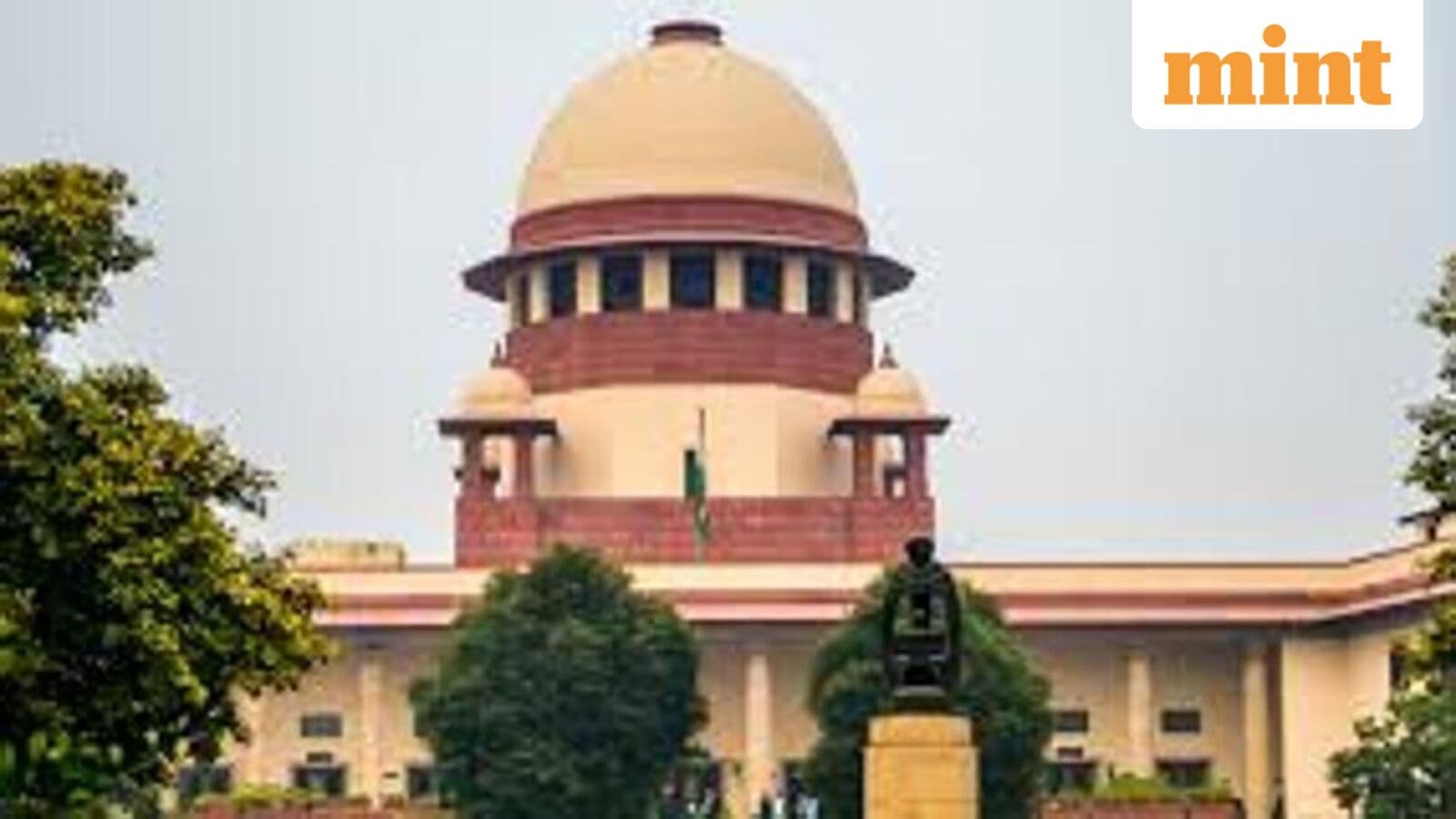 Can saying this abusive word lead to an obscenity case? Supreme Court explains in Tamil Nadu land dispute case