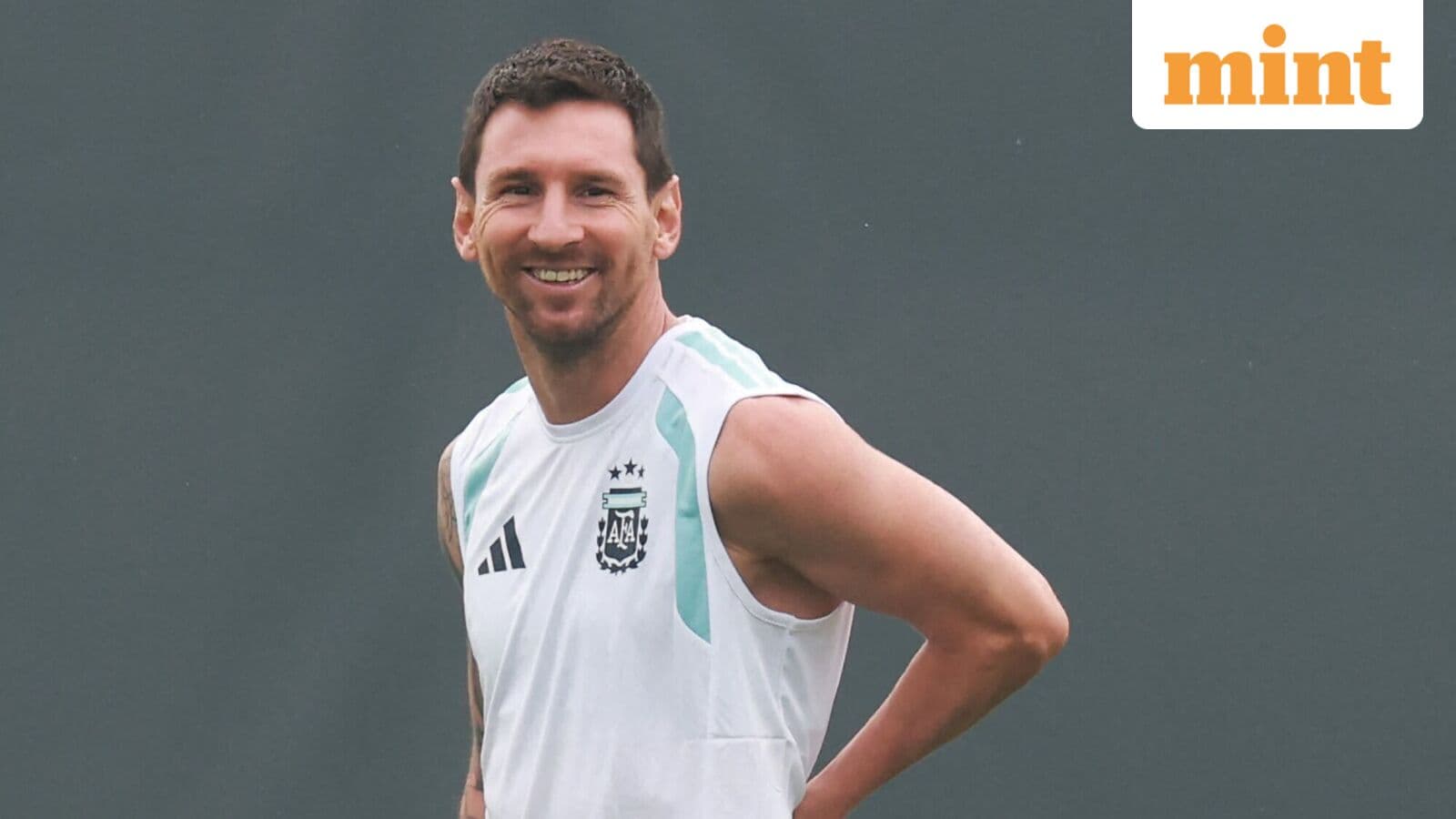 Golden Boot remains elusive for Messi: Can he still win it in World Cup 2026 or lose to Mbappe’s historic tally?