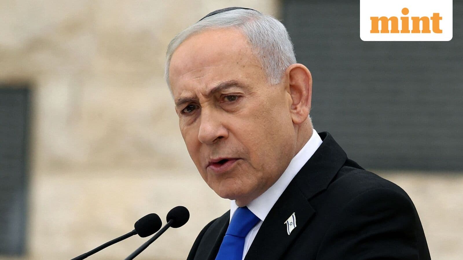 World News Today Live Updates on July 20, 2026 : Netanyahu's office hits back at NYC Mayor Mamdani over arrest remarks