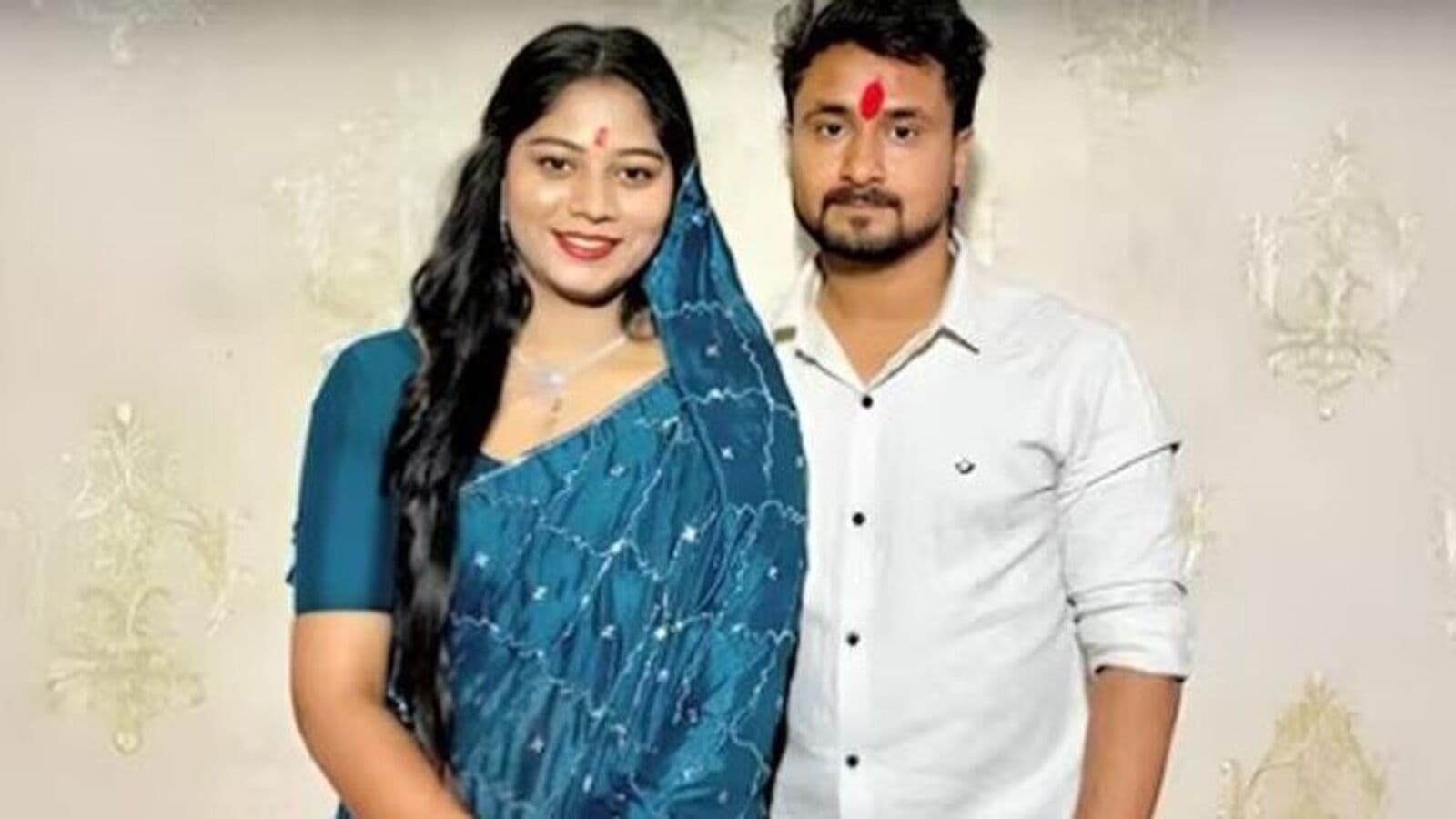 Raja Raghuvanshi murder: SC gives two options to accused Sonam — ‘Either we will pass an order on merits or...’