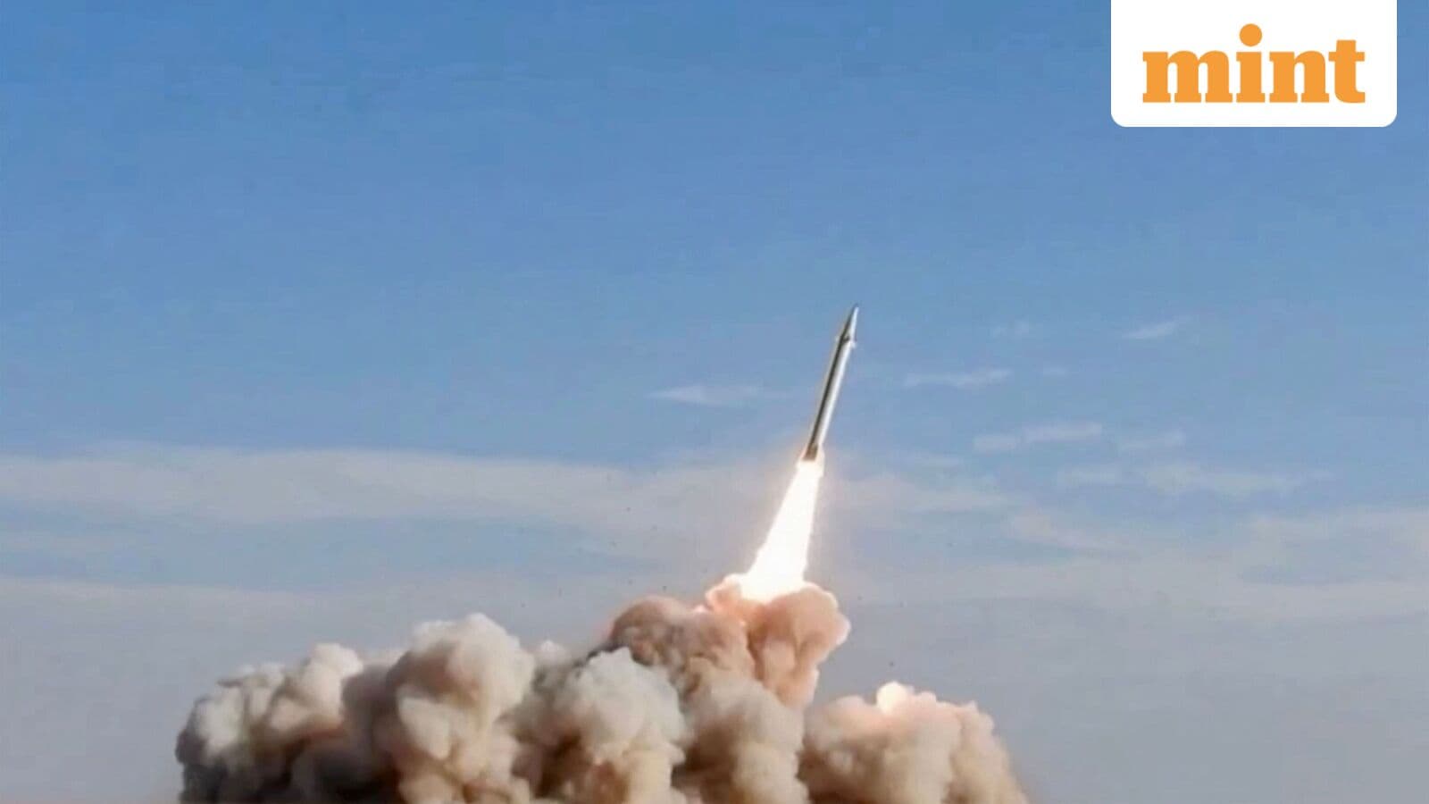 US Iran war news LIVE: US strikes Iran for 11th consecutive night, Iran warns of wider conflict if Pickaxe attacked