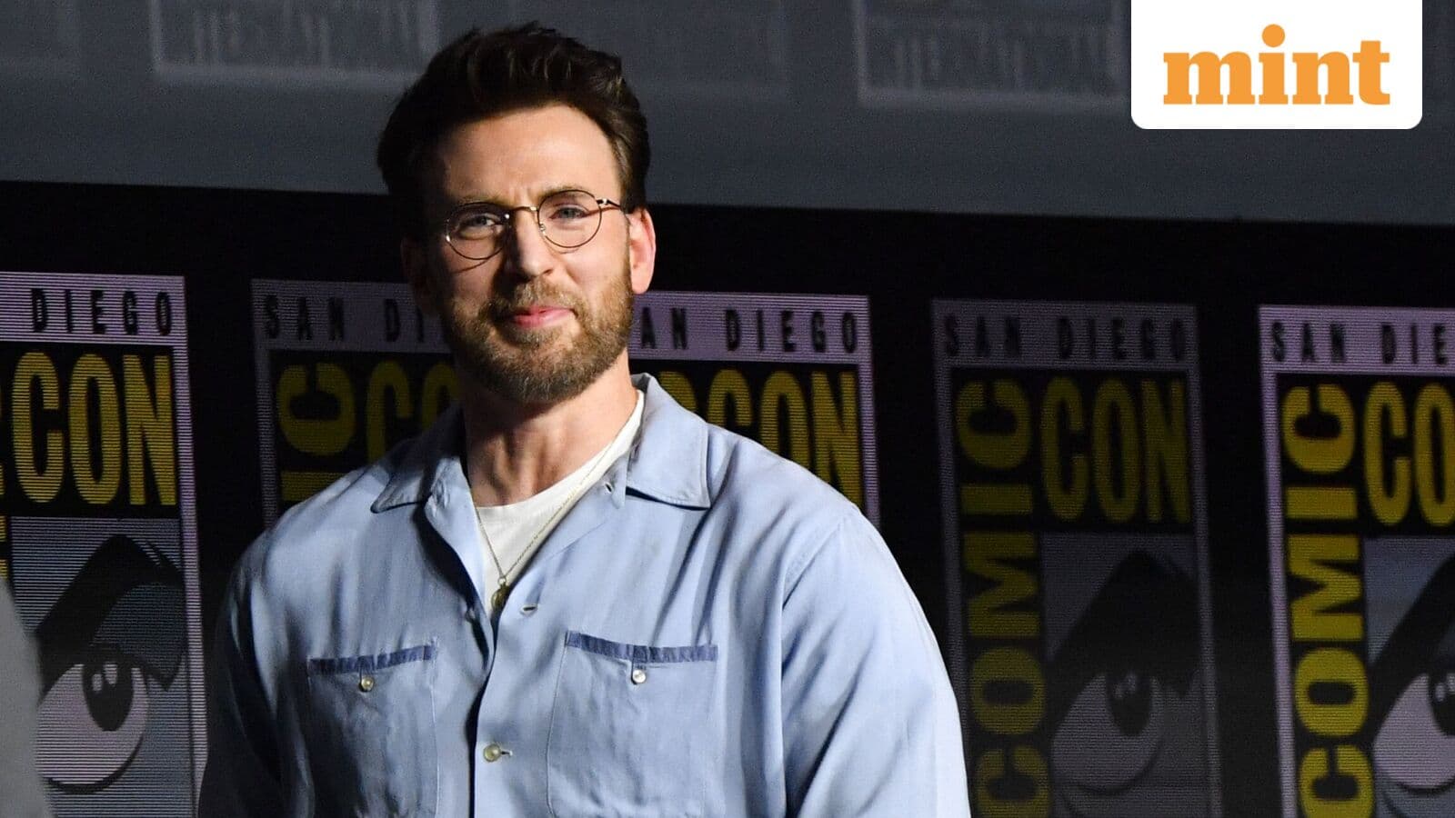 Quote of the day by Chris Evans: ‘All you really have in life I think is just now...’