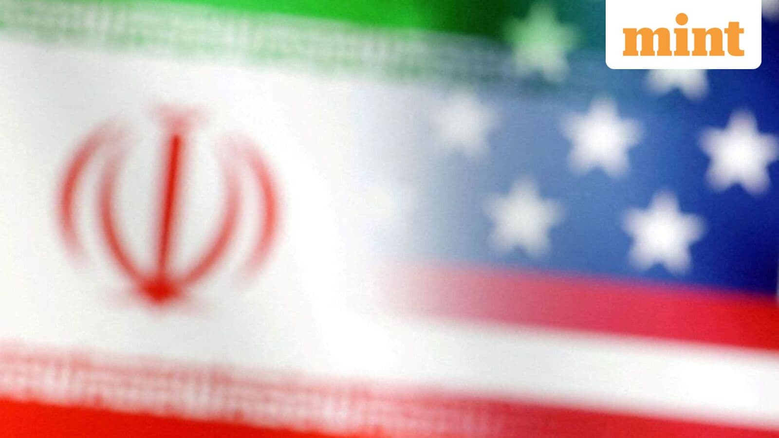 US-Iran war LIVE: US and Saudi Arabia launch joint strikes on Iran-backed groups in Iraq