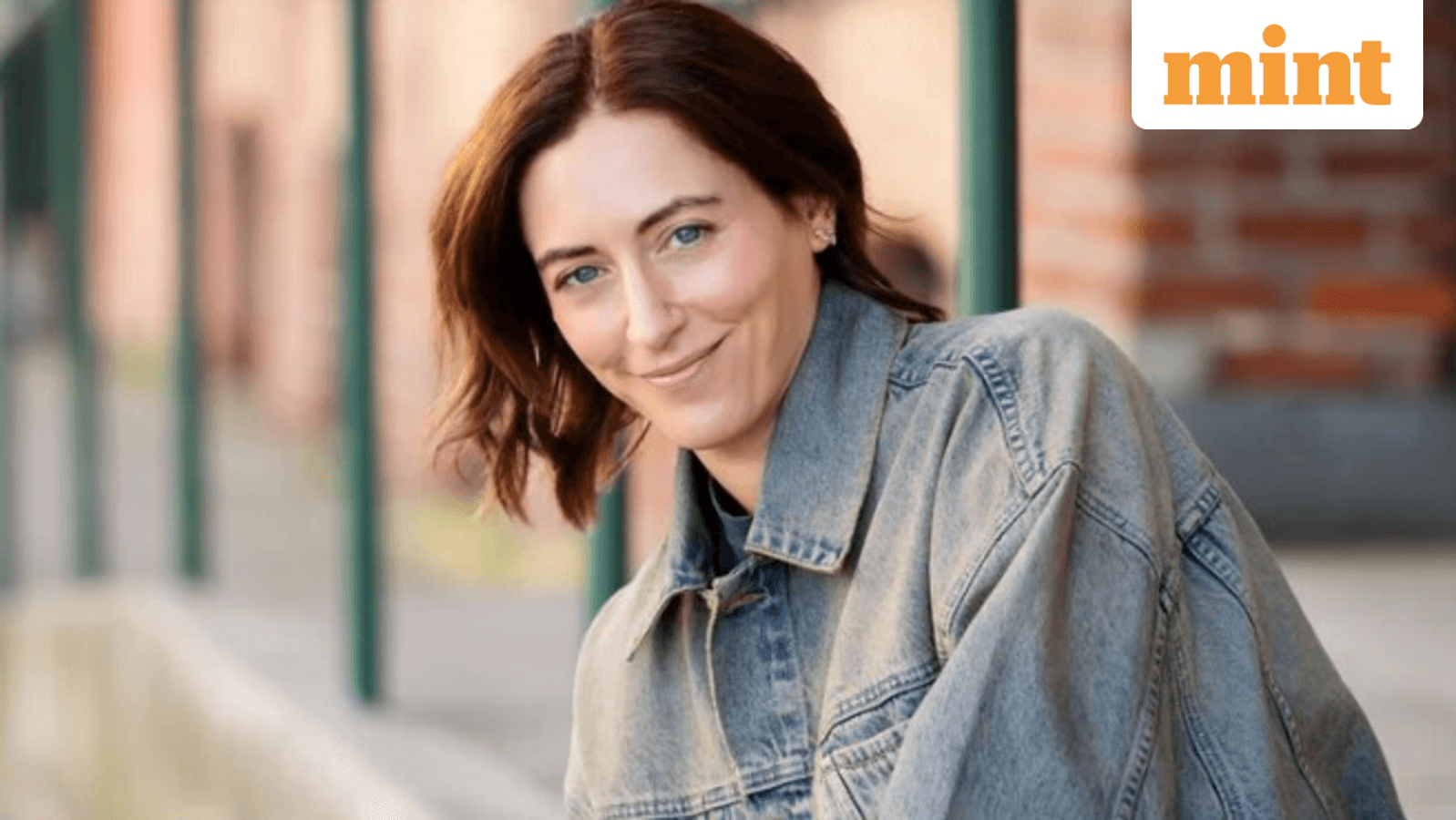 Quote of the Day: Kelly McGonigal says ‘the development of willpower... may define what it means to be human’