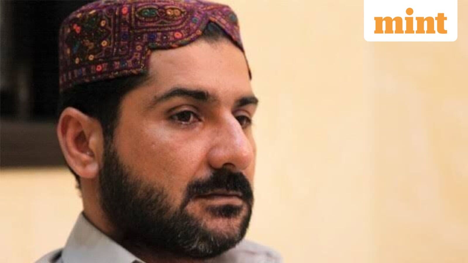 Brother of jailed gangster Uzair Baloch, whose story inspired 'Dhurandhar', critically injured in Karachi shooting