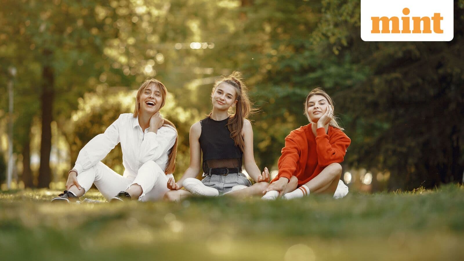 Happy Friendship Day 2026: Heartfelt wishes, inspiring quotes, WhatsApp messages and greetings to share