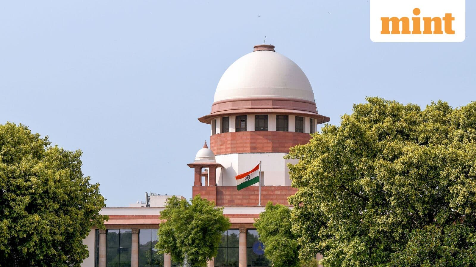 Right to walk safely: SC orders Centre to ensure pedestrian walkways, reaffirms it as fundamental right