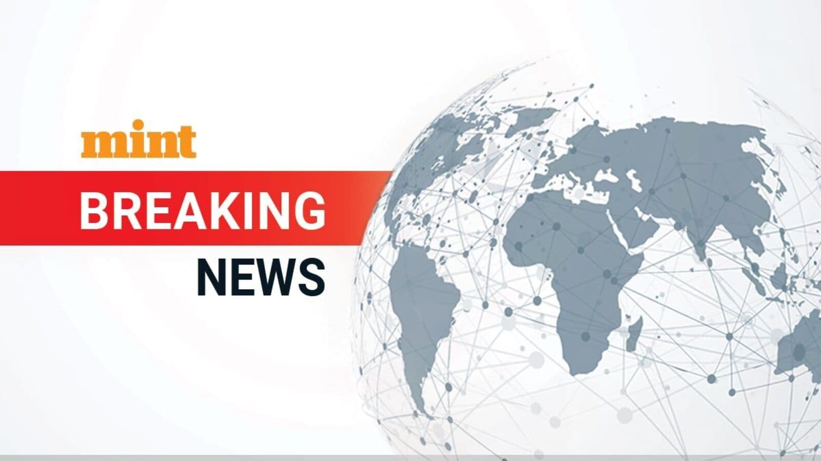 North Carolina mass shooting: Multiple killed; authorities probe attack at home