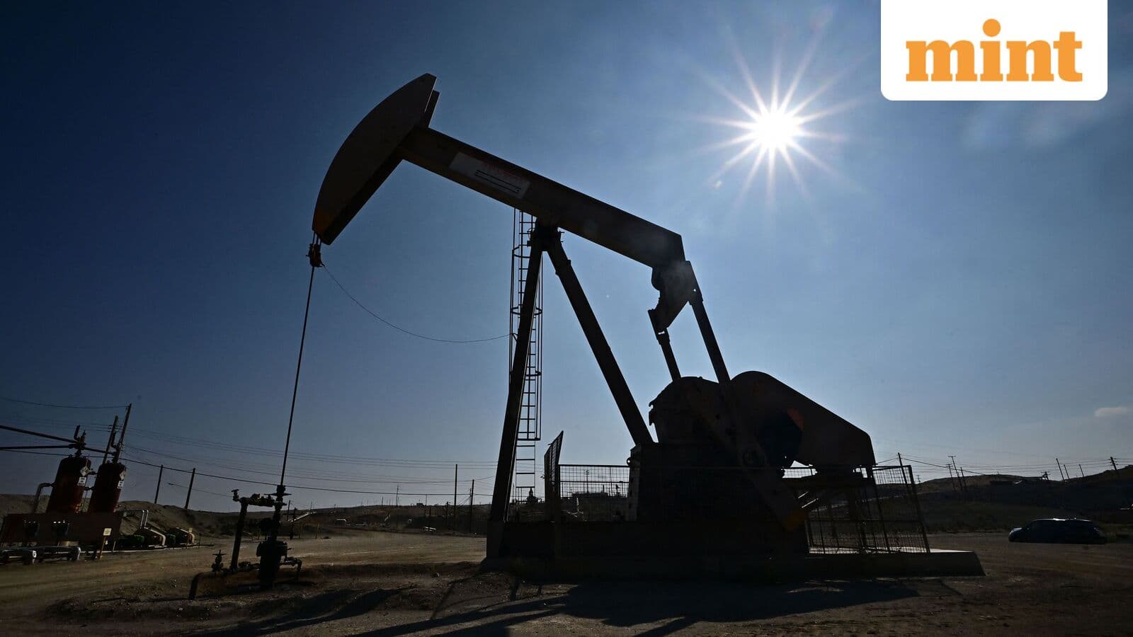 US-Iran war news LIVE: Oil prices continue to rise as Iran attacks 'hostile targets' in Strait of Hormuz
