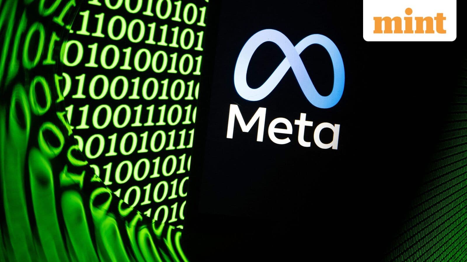 MeitY asks Meta to revamp algorithms, submit roadmap to curb deepfakes: Report