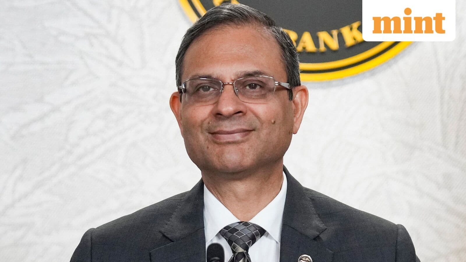 RBI chief flagged banks' margin stress, and they see it continuing