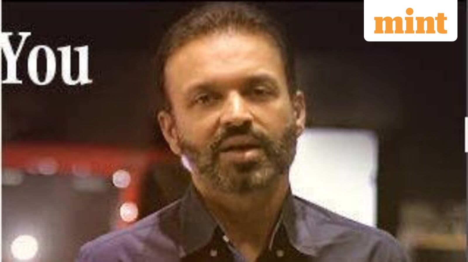 After Manav Sardana's ₹271 crore Gurugram penthouse deal, internet questions India's economy: ‘Road got flooded…’
