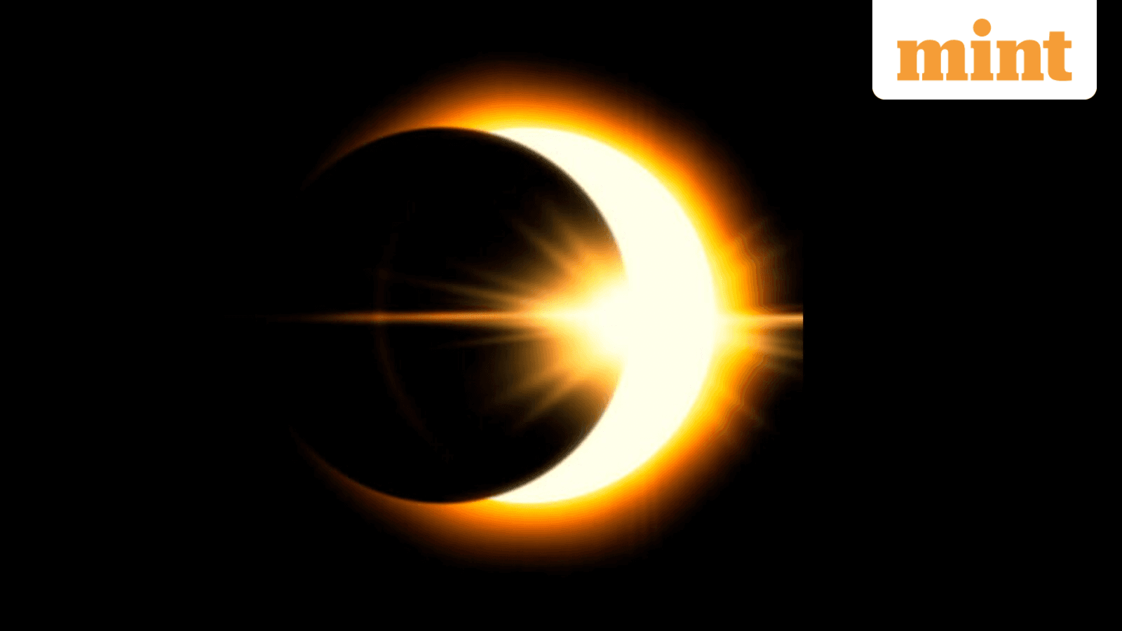 Solar Eclipse 2026 LIVE Updates: Will Surya Grahan be visible in India? Check visibility in other countries