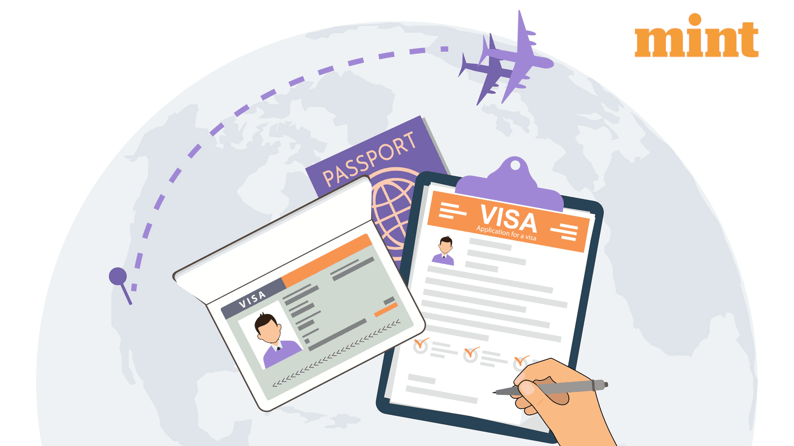 New Zealand announces ‘important’ visitor visa rules: Over 20 visas to be impacted — Check details here