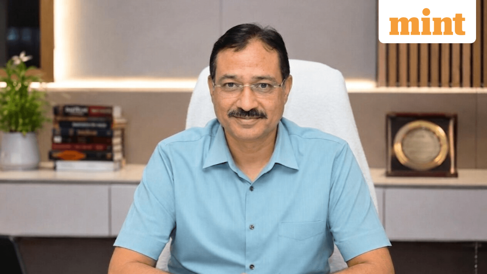 Andhra Pradesh’s gold rush: State eyes 4 tonnes annual output, 40,000 critical-mineral jobs, says Mines Secretary