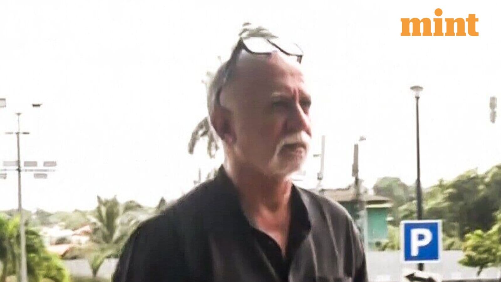 Goa moves Supreme Court seeking life term for Tarun Tejpal in rape case