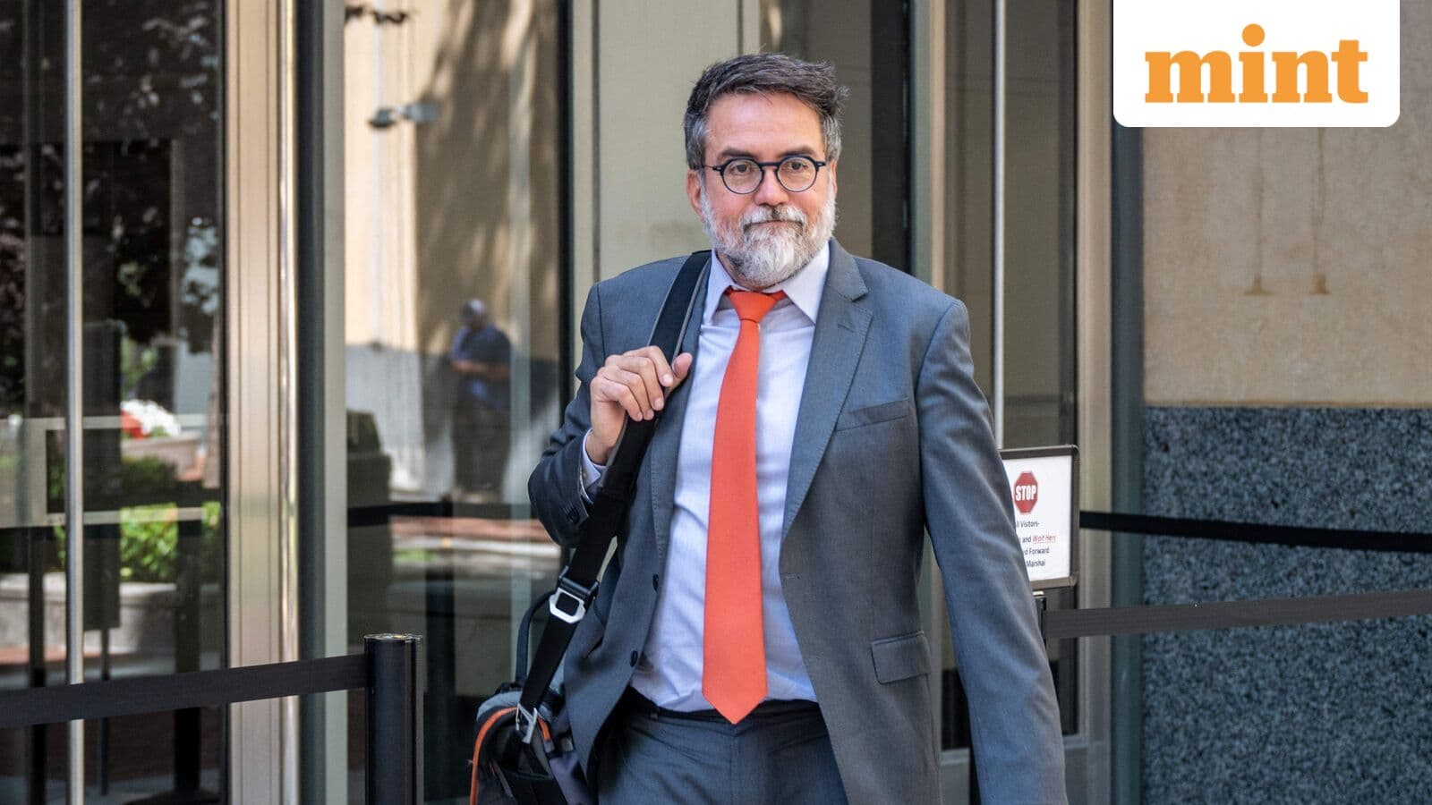 ‘Safety was an afterthought’: Ex-Meta engineer's explosive testimony on Instagram and kids