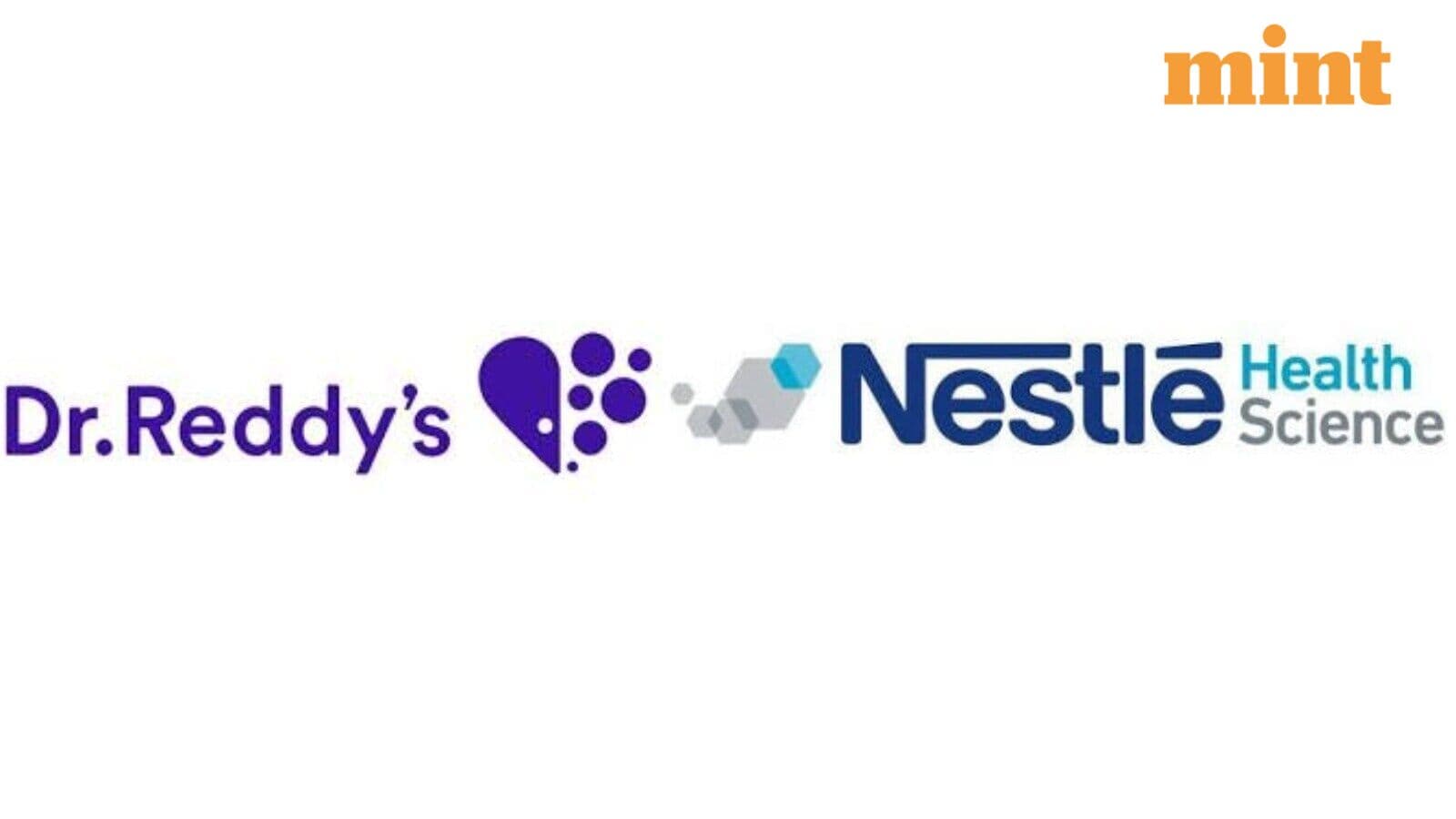 FSSAI send notices to Dr Reddy's, Nestle Health Science, Amazon, Flipkart over misleading protein supplement